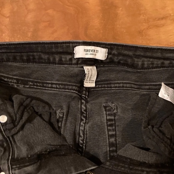 Skinny jeans - Picture 4 of 6